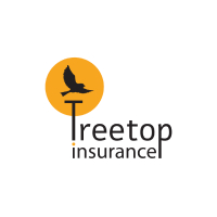 Treetop Insurance - לוגו